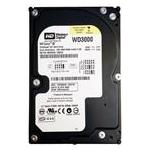 Western Digital WD3000JB-00KFA0