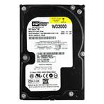 Western Digital WD3000JD