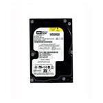 Western Digital WD3000JS-00PDB0