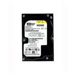 Western Digital WD3000JS-60PDB0