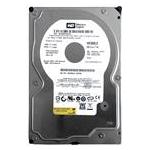 Western Digital WD3000JS