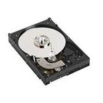 Western Digital WD3000KS-00PF80