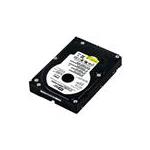 Western Digital WD3000KS-OOPF8O