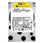 Western Digital WD3001BKHG