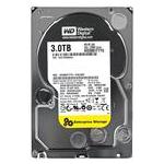 Western Digital WD3001FYYG