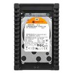 Western Digital WD3001HKHG