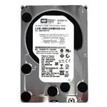 Western Digital WD3009FYPX