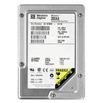Western Digital WD300AA