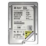 Western Digital WD307AA