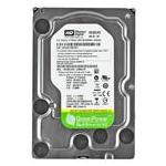 Western Digital WD30EURS-63R8UY0