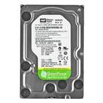 Western Digital WD30EURS
