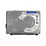 Western Digital WD30NMVW
