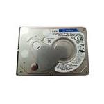 Western Digital WD30NPRZ-00YRMT0