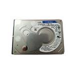 Western Digital WD30NPRZ-11YRMT0