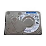 Western Digital WD30NPRZ-11YRMTO