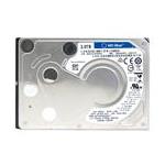 Western Digital WD30NPVX-00N2PT0