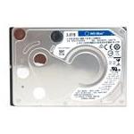 Western Digital WD30NPVX