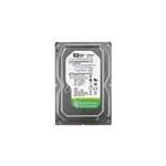 Western Digital WD3200AACS-00M6B0
