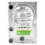 Western Digital WD3200AACS