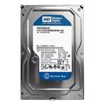 Western Digital WD3200AAJS