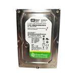Western Digital WD3200AUDX-56WNHY0