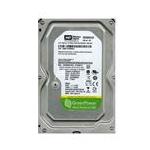 Western Digital WD3200AUDX-61WNHY0