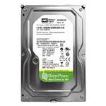 Western Digital WD3200AUDX-73AMGY0