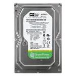 Western Digital WD3200AVCS
