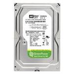 Western Digital WD3200AVVS