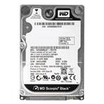 Western Digital WD3200BJKT