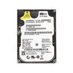 Western Digital WD3200BMVV-11A1CS0