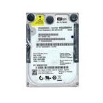 Western Digital WD3200BMVV-11A9MS0