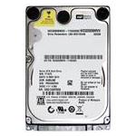 Western Digital WD3200BMVV-11GNWS0