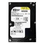 Western Digital WD3200JB