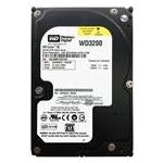 Western Digital WD3200JD