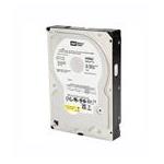 Western Digital WD3200JS