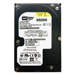 Western Digital WD3200KS