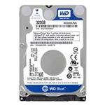 Western Digital WD3200LPVX
