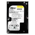 Western Digital WD3200SD