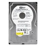 Western Digital WD3200YS