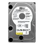 Western Digital WD4000AAJB-00UHA0