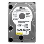 Western Digital WD4000AAJB-OOUHAO