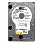 Western Digital WD4000AAJS