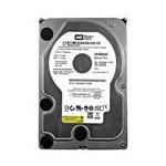 Western Digital WD4000AAKS