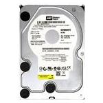 Western Digital WD4000ABYS