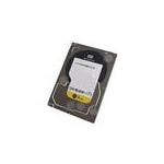 Western Digital WD4000BMVV-11A1CSO