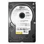 Western Digital WD4000KS
