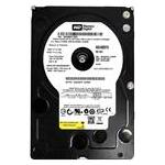 Western Digital WD4000YS