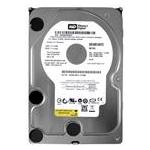 Western Digital WD4001ABYS