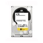 Western Digital WD4001FYYG-A1